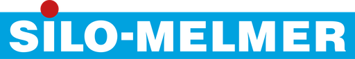 Silo Melmer